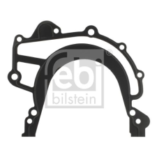 FEBI BILSTEIN tömítés, olajszivattyú FEBI BILSTEIN 36341 autóalkatrész