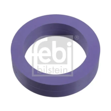 FEBI BILSTEIN tömítés, olajszivattyú FEBI BILSTEIN 49510 autóalkatrész