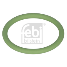 FEBI BILSTEIN tömítés, olajszivattyú FEBI BILSTEIN 49582 autóalkatrész