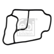 FEBI BILSTEIN tömítés, olajszűrő ház 100513 autóalkatrész