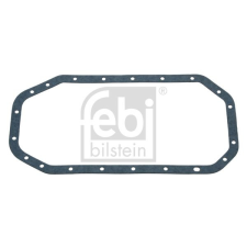 FEBI BILSTEIN tömítés, olajteknő FEBI BILSTEIN 08191 autóalkatrész