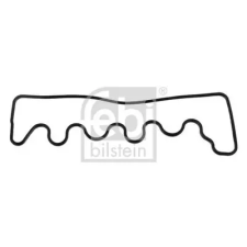 FEBI BILSTEIN tömítés, szelepfedél 08616 autóalkatrész