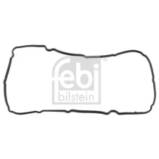 FEBI BILSTEIN tömítés, szelepfedél 100860 autóalkatrész