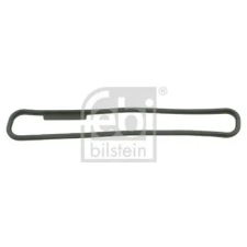 FEBI BILSTEIN tömítés, szelepfedél 12398 autóalkatrész