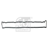 FEBI BILSTEIN tömítés, szelepfedél 12440