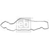 FEBI BILSTEIN tömítés, szelepfedél 172543
