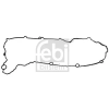 FEBI BILSTEIN tömítés, szelepfedél 182085