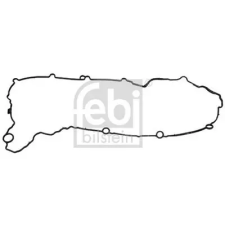 FEBI BILSTEIN tömítés, szelepfedél 182085 autóalkatrész