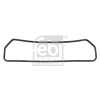 FEBI BILSTEIN tömítés, szelepfedél 31047