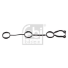 FEBI BILSTEIN tömítés, szelepfedél 36271