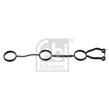 FEBI BILSTEIN tömítés, szelepfedél 36271 autóalkatrész
