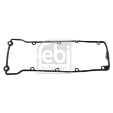 FEBI BILSTEIN tömítés, szelepfedél FEBI BILSTEIN 01571 autóalkatrész