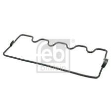 FEBI BILSTEIN tömítés, szelepfedél FEBI BILSTEIN 08606 autóalkatrész