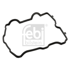 FEBI BILSTEIN tömítés, szelepfedél FEBI BILSTEIN 104227 autóalkatrész