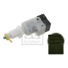 FEBI BILSTEIN Tömítés, szelepfedél FEBI BILSTEIN 12169 autóalkatrész