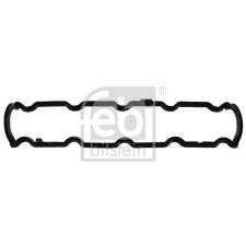 FEBI BILSTEIN tömítés, szelepfedél FEBI BILSTEIN 12438 autóalkatrész