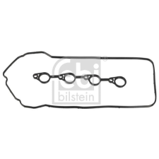 FEBI BILSTEIN tömítés, szelepfedél FEBI BILSTEIN 171453 autóalkatrész