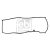 FEBI BILSTEIN tömítés, szelepfedél FEBI BILSTEIN 40829