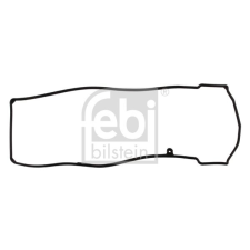 FEBI BILSTEIN tömítés, szelepfedél FEBI BILSTEIN 40829 autóalkatrész