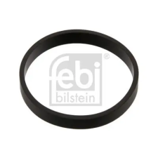 FEBI BILSTEIN tömítés, szívókönyök ház 36528 autóalkatrész
