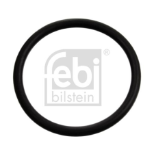 FEBI BILSTEIN tömítés, termosztát FEBI BILSTEIN 17970 autóalkatrész