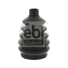 FEBI BILSTEIN Tömítés, üzemanyag vezeték FEBI BILSTEIN 43540 ködlámpa