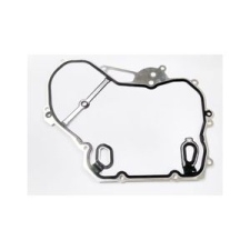 FEBI BILSTEIN tömítés vezérműház fedél burkolat nbr (nitril-butadién-kaucsuk) autóalkatrész