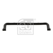 FEBI BILSTEIN tömítés, vezérműház fedél FEBI BILSTEIN 106598 autóalkatrész