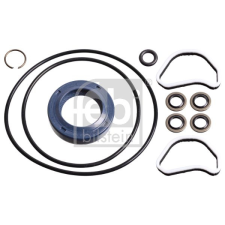 FEBI BILSTEIN tömítéskészlet, hidraulika-szivattyú FEBI BILSTEIN 19150 autóalkatrész