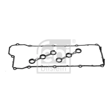 FEBI BILSTEIN tömítéskészlet, szelepfedél FEBI BILSTEIN 09767 autóalkatrész