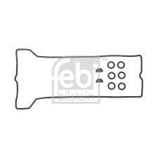 FEBI BILSTEIN tömítéskészlet, szelepfedél FEBI BILSTEIN 11432 autóalkatrész