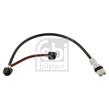 FEBI BILSTEIN Tömítéskészlet, szelepfedél FEBI BILSTEIN 34795 kormányvezérlő és kiegészítői