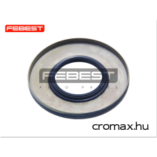 FEBI BILSTEIN tömítőgyűrű automatikus váltó automatikus váltóhoz autóalkatrész