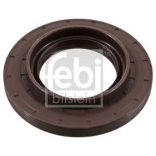 FEBI BILSTEIN tömítőgyűrű, differenciálmű FEBI BILSTEIN 11266 autóalkatrész
