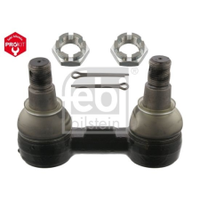 FEBI BILSTEIN Tömítőgyűrű, differenciálmű FEBI BILSTEIN 34974 autóalkatrész