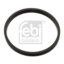 FEBI BILSTEIN Tömítőgyűrű, fojtószelepcsonk 103795 autóalkatrész