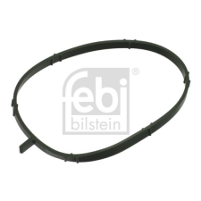 FEBI BILSTEIN Tömítőgyűrű, fojtószelepcsonk FEBI BILSTEIN 39736 autóalkatrész