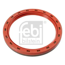 FEBI BILSTEIN tömítőgyűrű, főtengely 05099 autóalkatrész