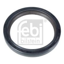 FEBI BILSTEIN tömítőgyűrű, főtengely 109474 autóalkatrész