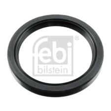 FEBI BILSTEIN tömítőgyűrű, főtengely FEBI BILSTEIN 106964 autóalkatrész