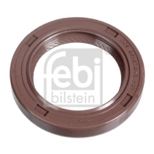 FEBI BILSTEIN tömítőgyűrű, főtengely FEBI BILSTEIN 106998 autóalkatrész