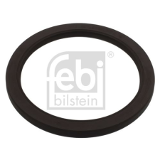 FEBI BILSTEIN tömítőgyűrű, főtengely FEBI BILSTEIN 11808 autóalkatrész