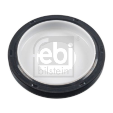 FEBI BILSTEIN tömítőgyűrű, főtengely FEBI BILSTEIN 46155 autóalkatrész