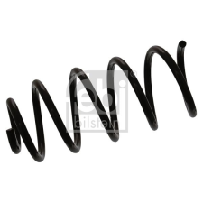 FEBI BILSTEIN Tömítőgyűrű, főtengely FEBI BILSTEIN 46749 kormányvezérlő és kiegészítői