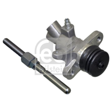 FEBI BILSTEIN Tömítőgyűrű, főtengely FEBI BILSTEIN 47339 kormányvezérlő és kiegészítői