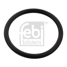 FEBI BILSTEIN Tömítőgyűrű, hűtőközegtömlő 102594 autóalkatrész
