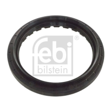 FEBI BILSTEIN tömítőgyűrű, kerékagy FEBI BILSTEIN 07061 autóalkatrész