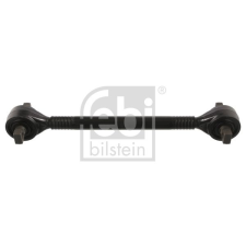 FEBI BILSTEIN Tömítőgyűrű, kerékagy FEBI BILSTEIN 38868 futómű