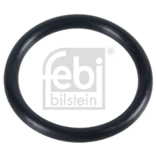 FEBI BILSTEIN Tömítőgyűrű, olajhűtő (kenőrendszer) 101401 autóalkatrész