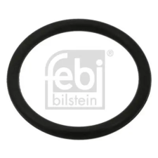 FEBI BILSTEIN Tömítőgyűrű, olajleeresztő csavar 100998 autóalkatrész